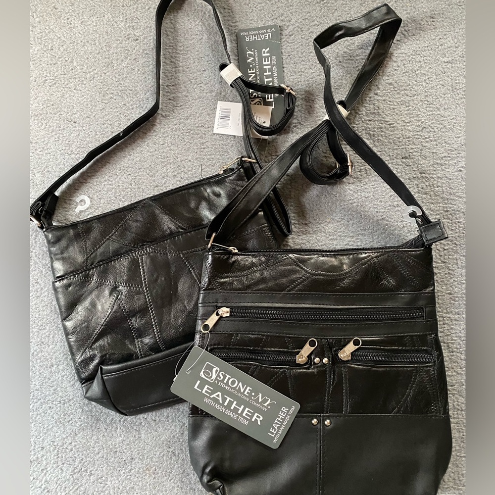 Black Purse (2)